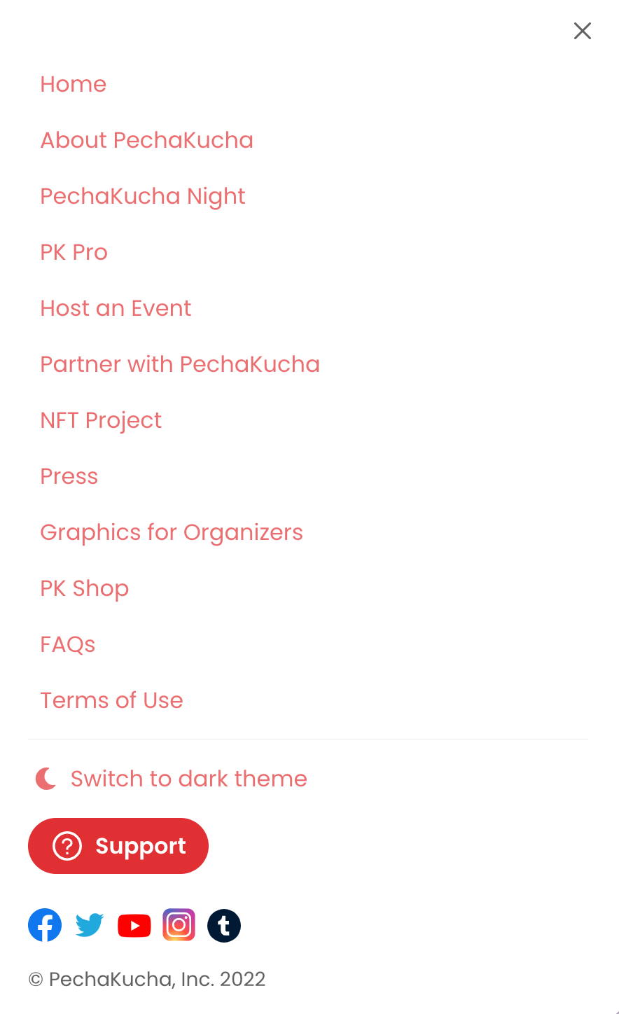 Screen_Shot_2022-10-12_at_12.05.58.png