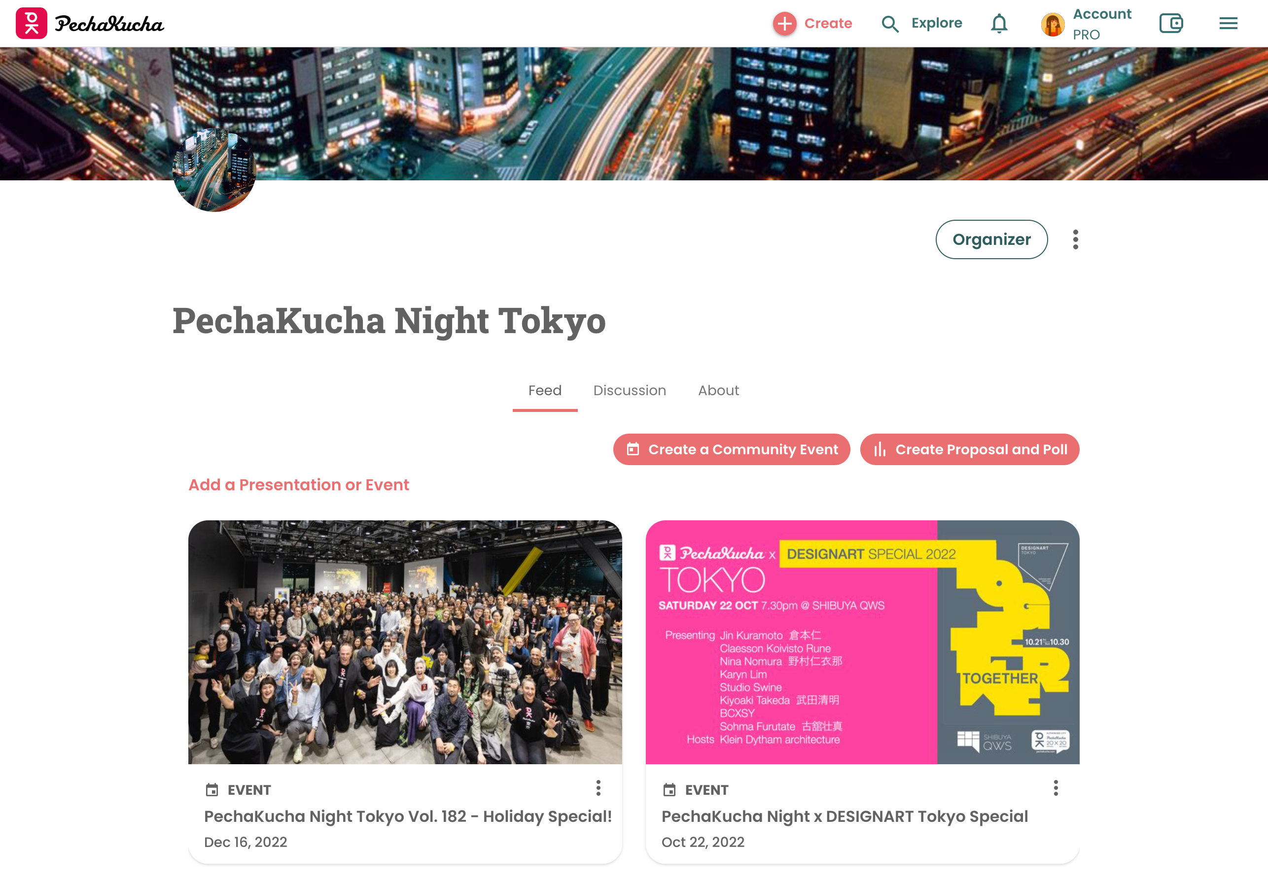 screencapture-pechakucha-communities-tokyo-feed-2022-11-08-13_03_15.png