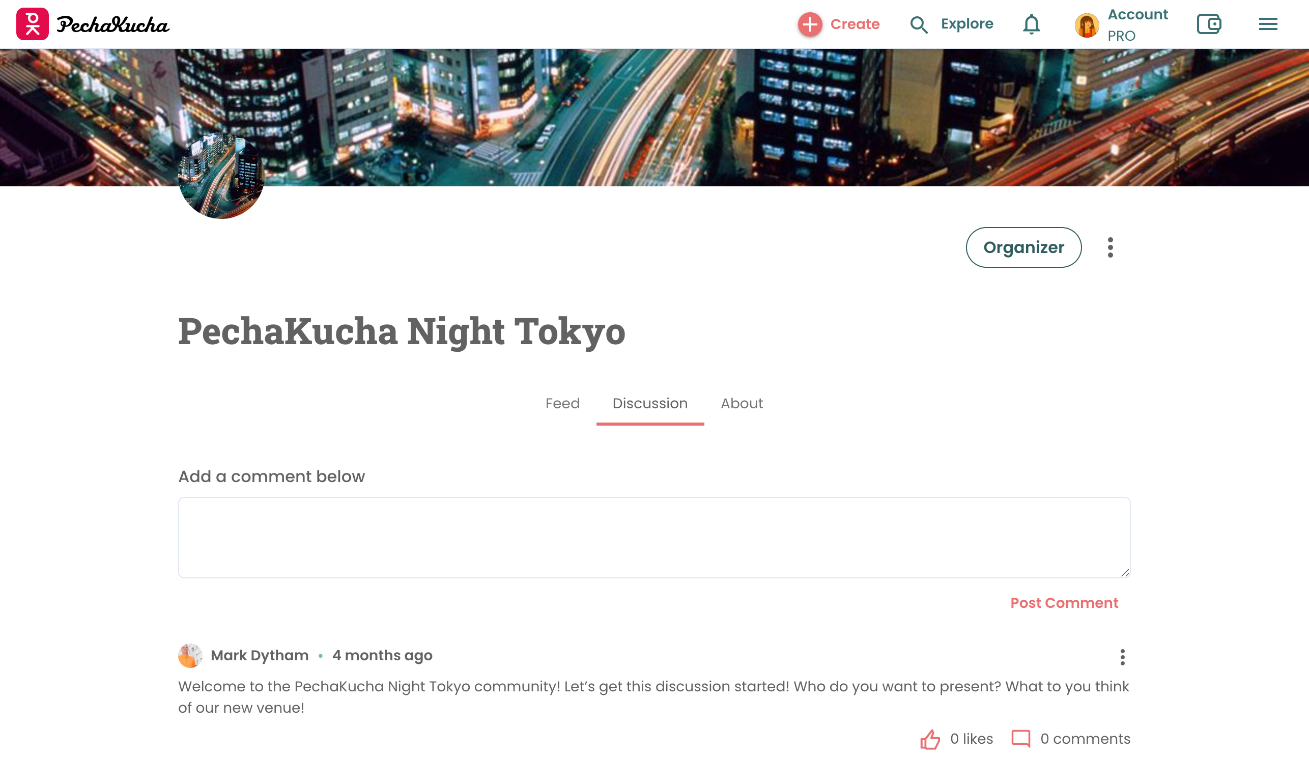 screencapture-pechakucha-communities-tokyo-discussion-2022-11-08-13_09_59.png