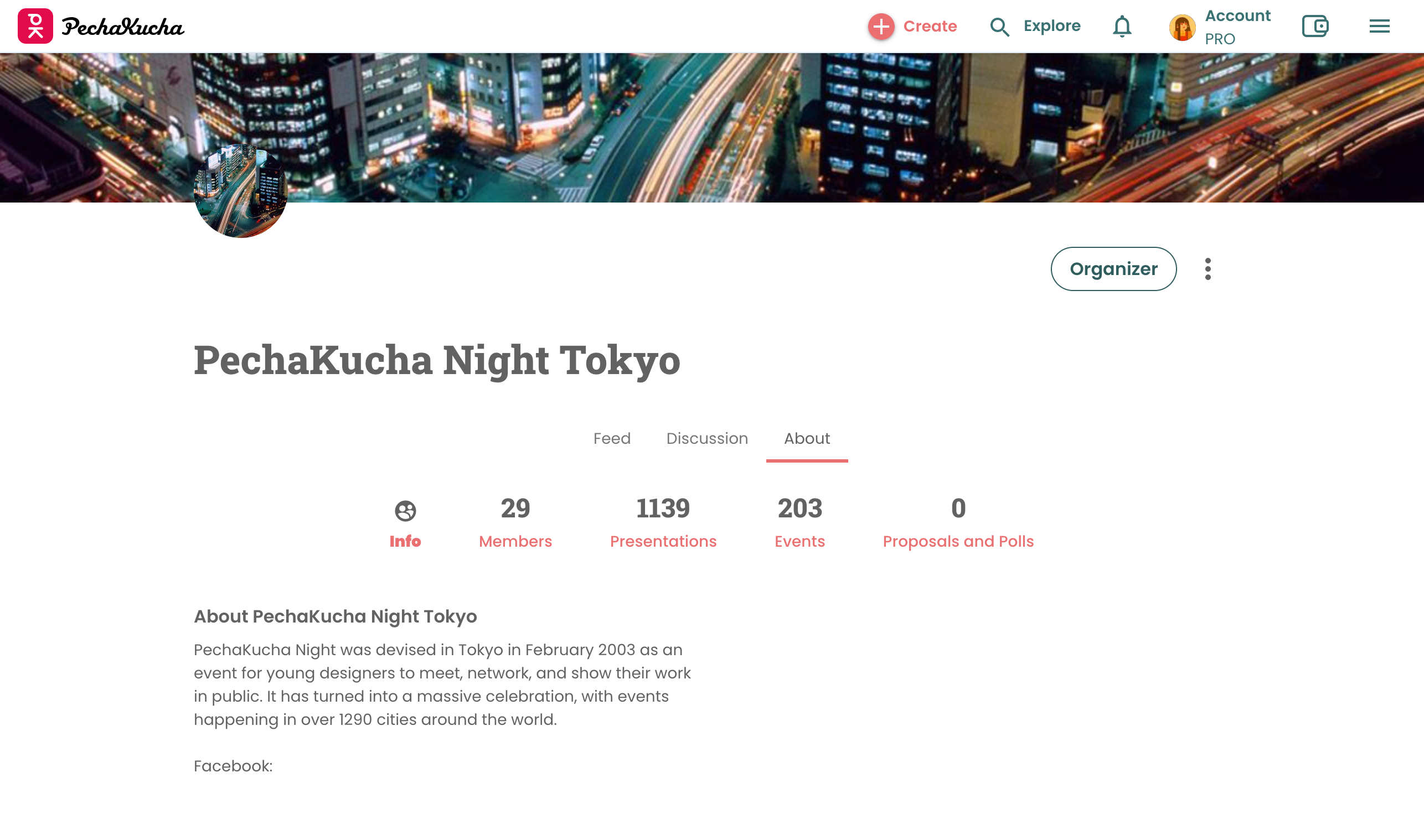 screencapture-pechakucha-communities-tokyo-about-info-2022-11-08-13_11_32.png