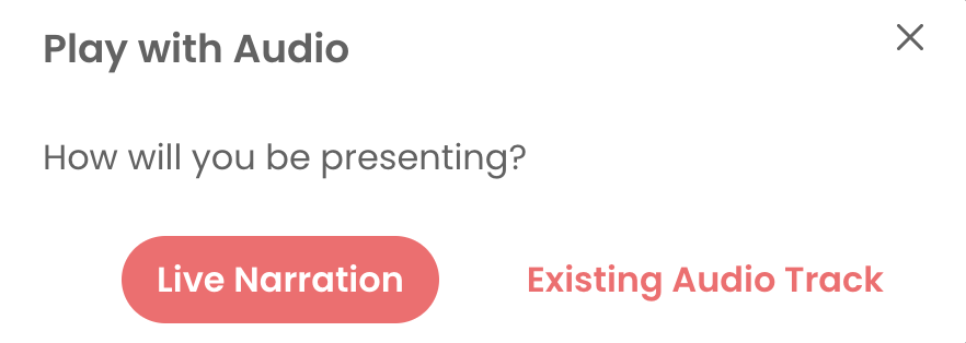 19.png