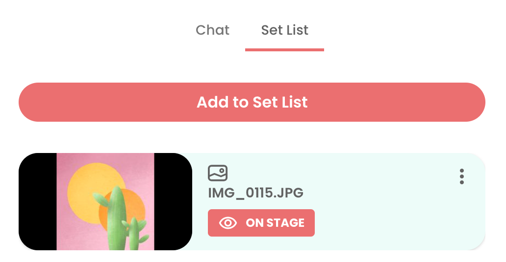 17.png